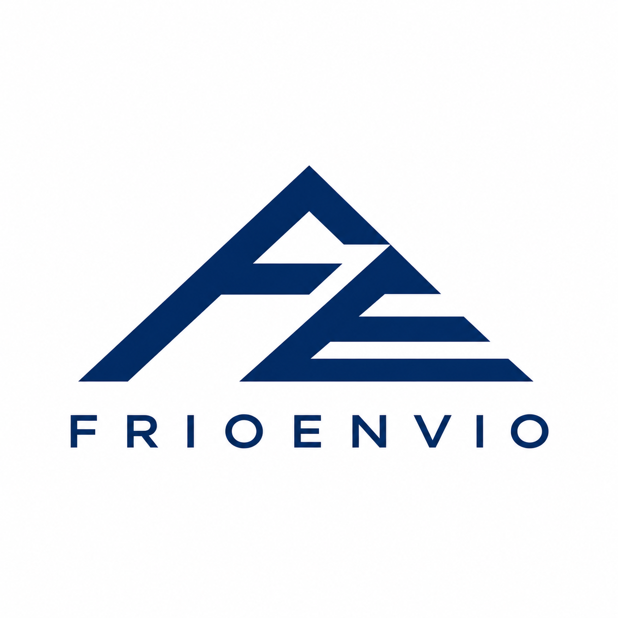 FrioEnvio